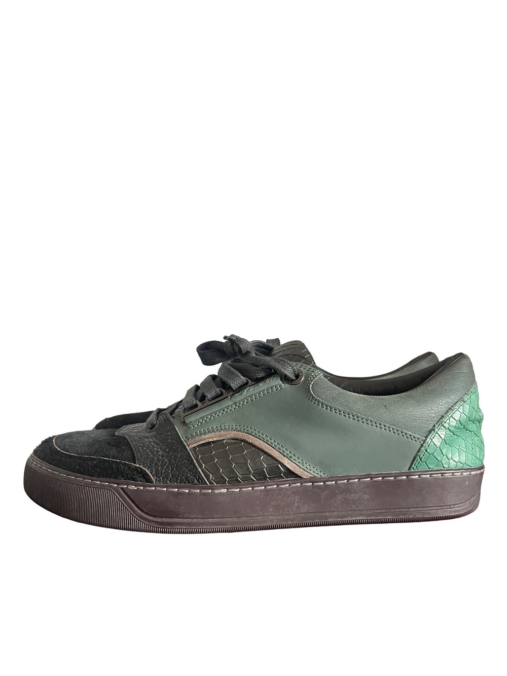 Lanvin Limited Edition